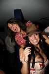 Guests==<br>SAM NAZARIAN'S  Birthday Party Sponsored by TY KU Liquor==<br>DUNE, South Hampton, NY==<br>July 28, 2007==<br>==
